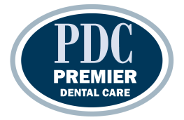 Premier Dental Care